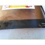 2YK Yamaha TDR250 headlight cowl screen & bolts