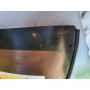 2YK Yamaha TDR250 headlight cowl screen & bolts