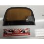 2YK Yamaha TDR250 headlight cowl screen #1