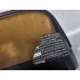 2YK Yamaha TDR250 headlight cowl screen #1