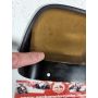 2YK Yamaha TDR250 headlight cowl screen #1