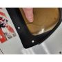 2YK Yamaha TDR250 headlight cowl screen #1