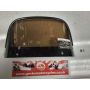 2YK Yamaha TDR250 headlight cowl screen #2