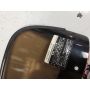 2YK Yamaha TDR250 headlight cowl screen #2