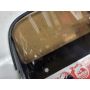 2YK Yamaha TDR250 headlight cowl screen #2