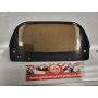 2YK Yamaha TDR250 headlight cowl screen #2