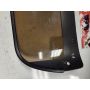 2YK Yamaha TDR250 headlight cowl screen #2