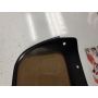2YK Yamaha TDR250 headlight cowl screen #2