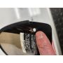 2YK Yamaha TDR250 headlight cowl screen #2