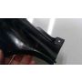 2YK Yamaha TDR250 seat panel left black #L16