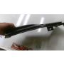 2YK Yamaha TDR250 seat panel left black #L16