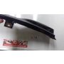 2YK Yamaha TDR250 seat panel right black #R19