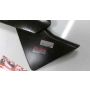 2YK Yamaha TDR250 seat panel right black #R20
