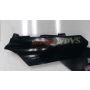2YK Yamaha TDR250 seat panel right black #R20