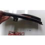 2YK Yamaha TDR250 seat panel right black #R20