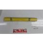 2YK Yamaha TDR250 seat cover - NEW yellow