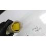 2YK Yamaha TDR250 seat cover - NEW yellow