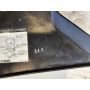 2YK Yamaha TDR250 seat panel right blue #BR2