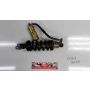 2YK Yamaha TDR250 rear shock suspension