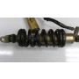 2YK Yamaha TDR250 rear shock suspension