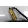 2YK Yamaha TDR250 rear shock suspension
