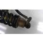 2YK Yamaha TDR250 rear shock suspension