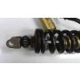 2YK Yamaha TDR250 rear shock suspension