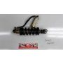 2YK Yamaha TDR250 rear shock suspension