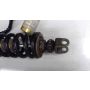 2YK Yamaha TDR250 rear shock suspension