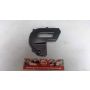 2YK Yamaha TDR250 gearbox engine cover