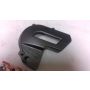 2YK Yamaha TDR250 gearbox engine cover