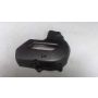 2YK Yamaha TDR250 gearbox engine cover