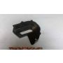 2YK Yamaha TDR250 gearbox engine cover