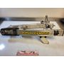 2YK Yamaha TDR250 aluminium swingarm set #31A