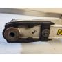 2YK Yamaha TDR250 aluminium swingarm set #31A