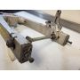 2YK Yamaha TDR250 aluminium swingarm set #31A