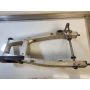 2YK Yamaha TDR250 aluminium swingarm set #31A