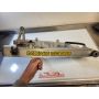 2YK Yamaha TDR250 aluminium swingarm set #31A