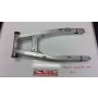 2YK Yamaha TDR250 aluminium swingarm set #18
