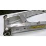 2YK Yamaha TDR250 aluminium swingarm set #18