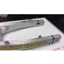 2YK Yamaha TDR250 aluminium swingarm set #18