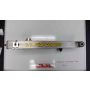 2YK Yamaha TDR250 aluminium swingarm set #18