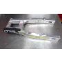 2YK Yamaha TDR250 aluminium swingarm set #22