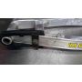2YK Yamaha TDR250 aluminium swingarm set #22