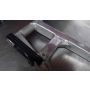 2YK Yamaha TDR250 aluminium swingarm set #22