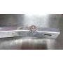 2YK Yamaha TDR250 aluminium swingarm set #22
