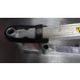 2YK Yamaha TDR250 aluminium swingarm set #22