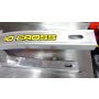 2YK Yamaha TDR250 aluminium swingarm set #22