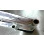 2YK Yamaha TDR250 aluminium swingarm set #22