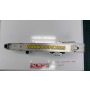 2YK Yamaha TDR250 aluminium swingarm set #25
